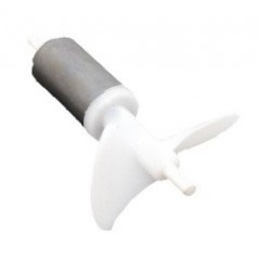 Jebao Jecod Rotor pour pompe Jebao RW-15 Jebao