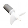 Rotor pour pompe Jebao RW-15