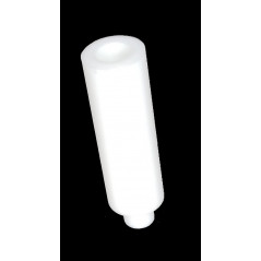 Recif'Art Rehausseur 60mm pour support à boutures modulo Bouturage