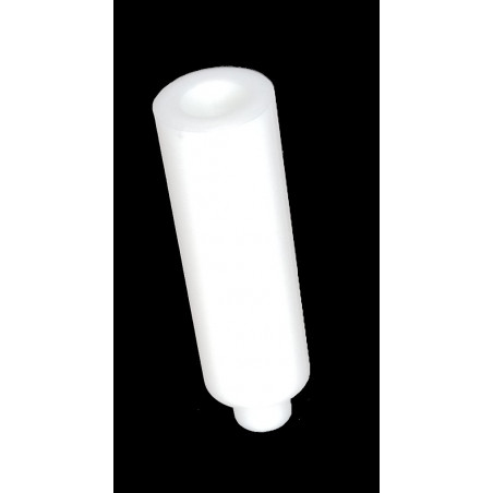 Recif'Art 60mm tower for modulo frags plug Frag plug