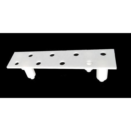 Recif'Art Estante para soporte de esquejes modulo. Esquejes