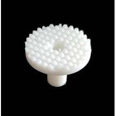 Recif'Art Supporti di taglio modulo x10 Taglio