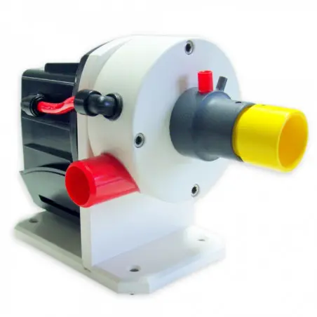 Royal Exclusiv Pompa Bubble King 1000 Pompa skimmer