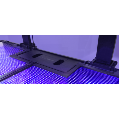 Filet de protection Red Sea - Reefer 450/XL525/XXL 625/Max S 650