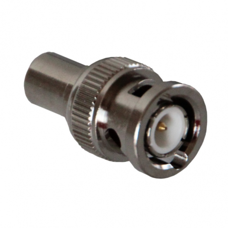 GHL Connecteur BNC redox (profilux) GHL