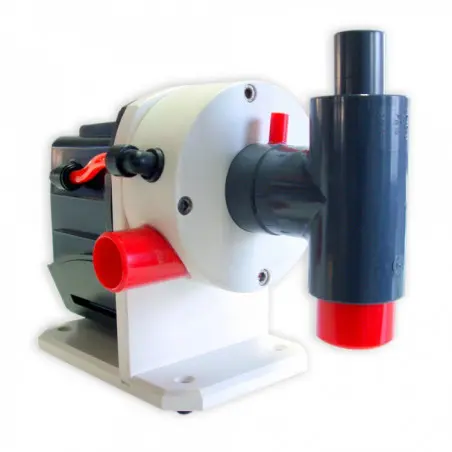 Royal Exclusiv Pompe Bubble King 1000 ext Pompe écumeur