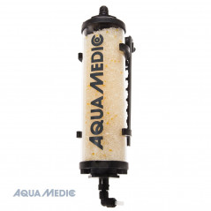 Aqua Medic Ozone booster Filtration