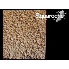 Aquaroche Décors de fond très plat 45 - 39cm Aquaroche