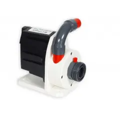 Royal Exclusiv Pompe Bubble King 1500 ext (2) Pompe écumeur