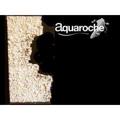 Aquaroche Rift gauche 45 x 15/25cm Aquaroche