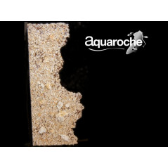 Aquaroche Rift left 66 x 15 / 25cm Aquaroche