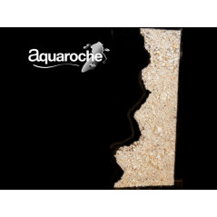 Aquaroche Rift right 66 x 15 / 25cm Aquaroche