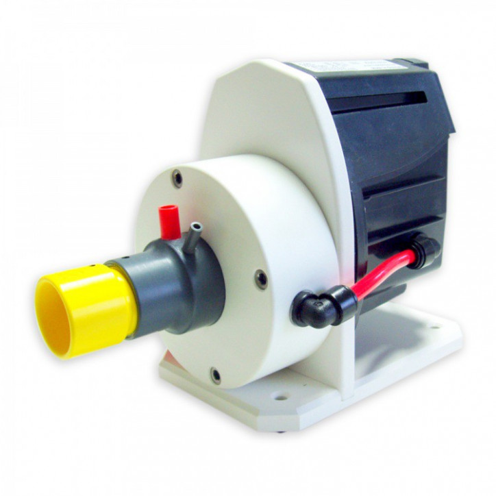 Pompe Bubble King 2500 (3)