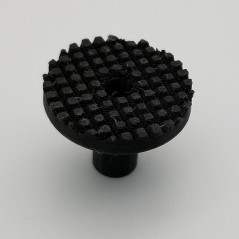 Potaknjenci Nosilci modulo x10