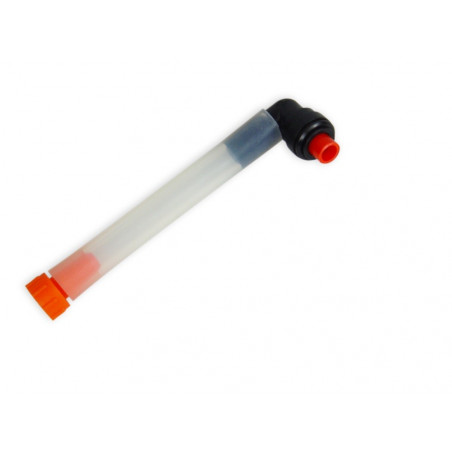 Royal Exclusiv Bubble King DeLuxe Supermarin Outlet Bubble King DeLuxe 200-650