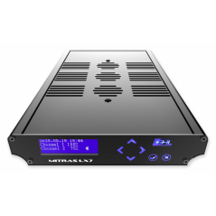 GHL Mitras LX 7006 (eau douce) Led