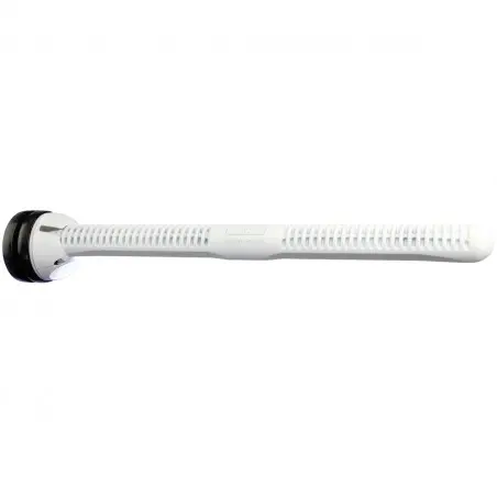 Tunze Full spectrum LED Led