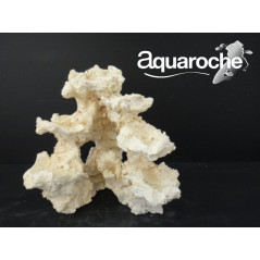 Aquaroche Reef basis small and medium Aquaroche