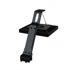 Bananaquarium Universal lighting support accessories