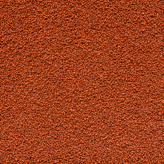 AF Tiny Fish Feed 120g