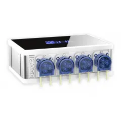 GHL Doser 2.2 escravo, 4 bombas