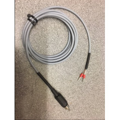 DaStaCo Alarm output cable