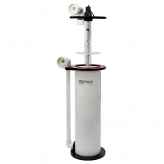 Filtre à algues MAB220 (MacroAlgenBreeder)