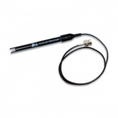 GHL KH-Regisseur pH-Sonde GHL