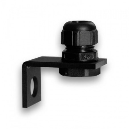 GHL Attache capteur de niveau - angle V2 GHL