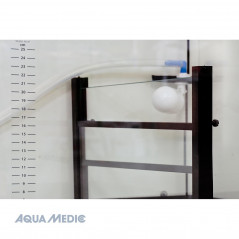 Aqua Medic Armatus 250 Aquarium non équipé