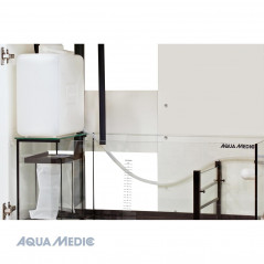 Aqua Medic Armatus 250 Unequipped Aquarium