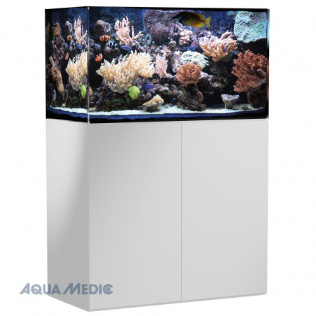 Aqua Medic Armatus 300 Aquarium non équipé