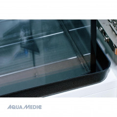 Aqua Medic Armatus 400 Unequipped Aquarium