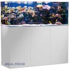 Aqua Medic Armatus 450 Unequipped Aquarium