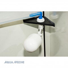 Aqua Medic Armatus 450 Aquarium non équipé