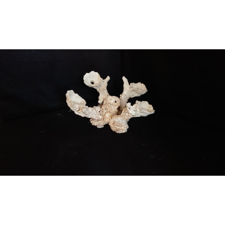 Aquaroche Sistem Acroporock: komplet 9740