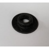 Rondelle caoutchouc pour rotor Jebao