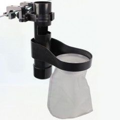 Tunze Outletfilter Tunze