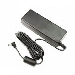 Aquaillumination Hydra 52/64 power supply Aquaillumination