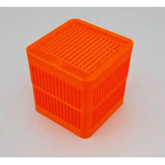 Cesta para bacto reef balls