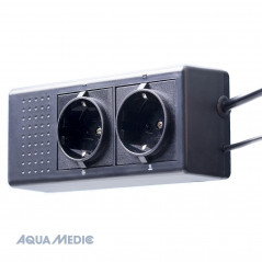 Aqua Medic T Controller twin (new model) Heater