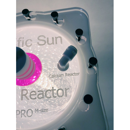Algae reactor AR-pro M