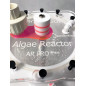Réacteur à algues AR-pro M