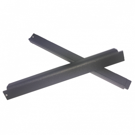 Giesemann Stellar LED mounting bracket (x2) Accessories