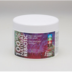 Fauna marin ReBiotic 500ml Bactéries
