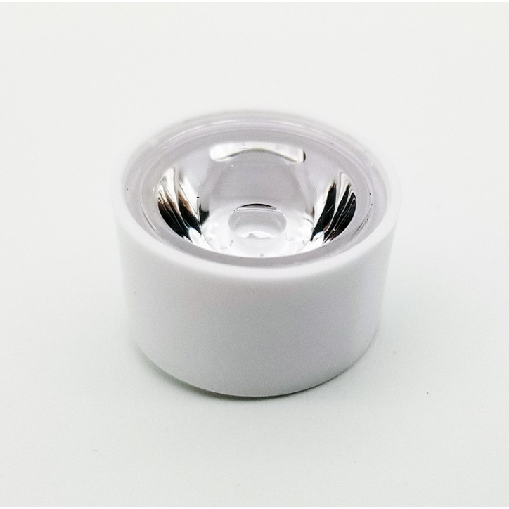 Lentille pour rampe Evergrow IT50xx