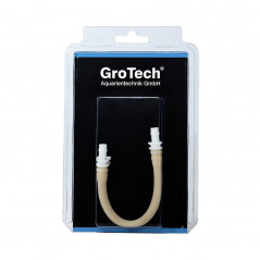 Grotech Tuyau de rechange pour SP4800 Grotech
