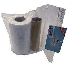 Paper roll for automatic Filter ARF-1