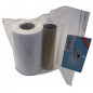 Paper roll for automatic Filter ARF-M/1