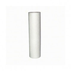 PP filter for RO/ultrafiltration RO water refills